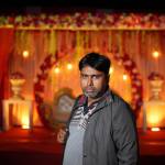 DEEPANKAR DAS Profile Picture