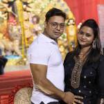 Rintu Pandey Profile Picture