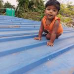 Mrinmoy Sarkar Profile Picture