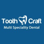 Tooth Crafts India Profile Picture