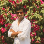 Subhojit Karmakar Profile Picture