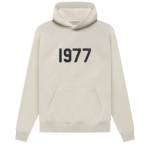 1977 Essentials Hoodie profile picture