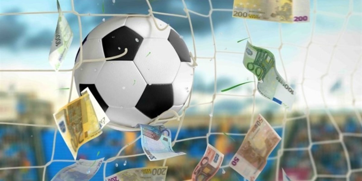 Consistent Success Starts Here: The Best UK Betting Sites to Try!