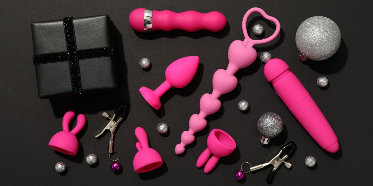 14 Misconceptions Common To Best Adult Toys