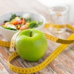 Best Fitness tips Profile Picture