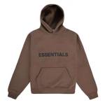 Essentials T-shirt Profile Picture