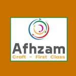 Afhzam USA Afhzam Profile Picture