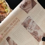 Custom Cheese paper Profile Picture