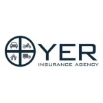 Oyer Insurance Agency LLC Profile Picture