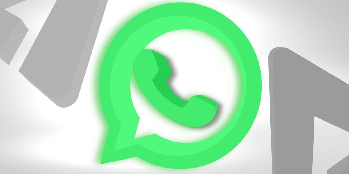 WhatsApp to Introduce New Granular Notification Controls for Home Screen Badge