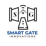 Smart Gate Innovations profile picture