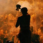 Tanmoy Acharya Profile Picture