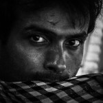 Mihir Chowdhury profile picture