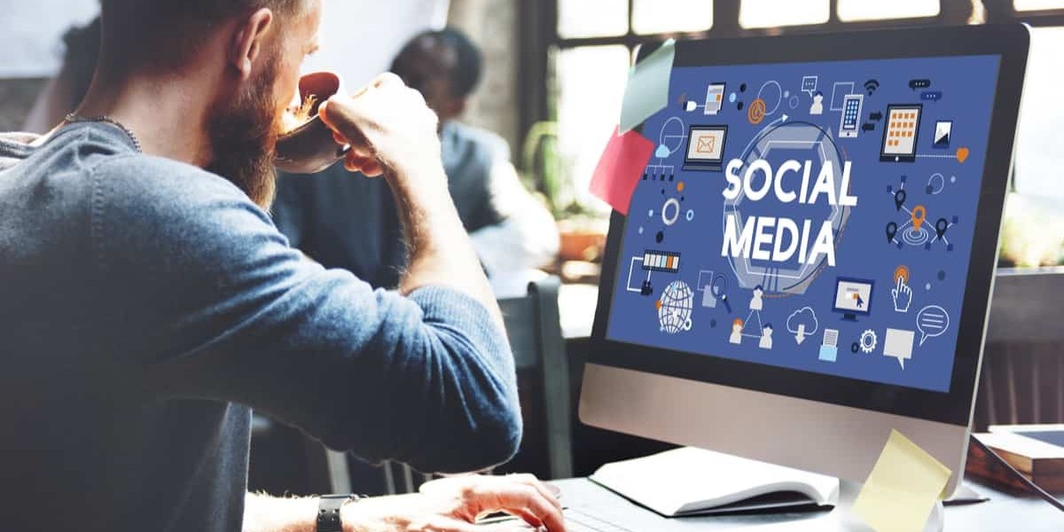 The Meaning Of Paying Social Media Jobs Legit