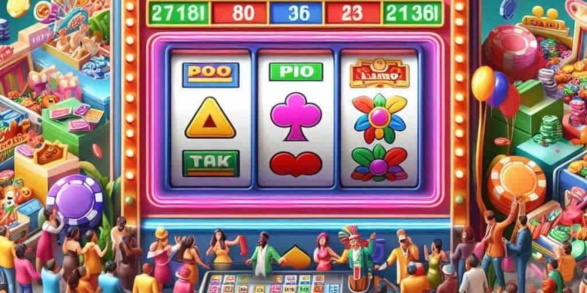 Plinko Casino Payout Speed: What You Need to Know