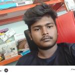 Koushik Mondal Profile Picture