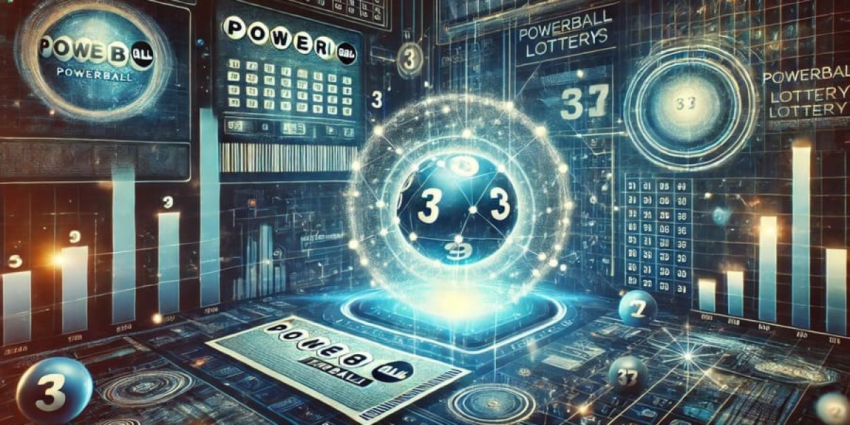 Donghaeng Lottery Powerball: Navigating Your Win with Bepick and Expert Analysis