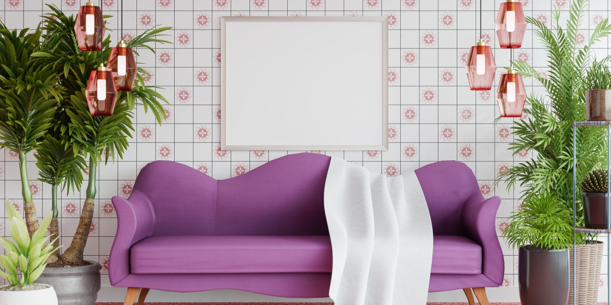 The 9 Things Your Parents Teach You About Big Discounts On Couches