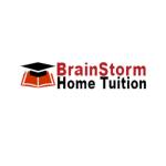Brainstrom Home Tuition Profile Picture