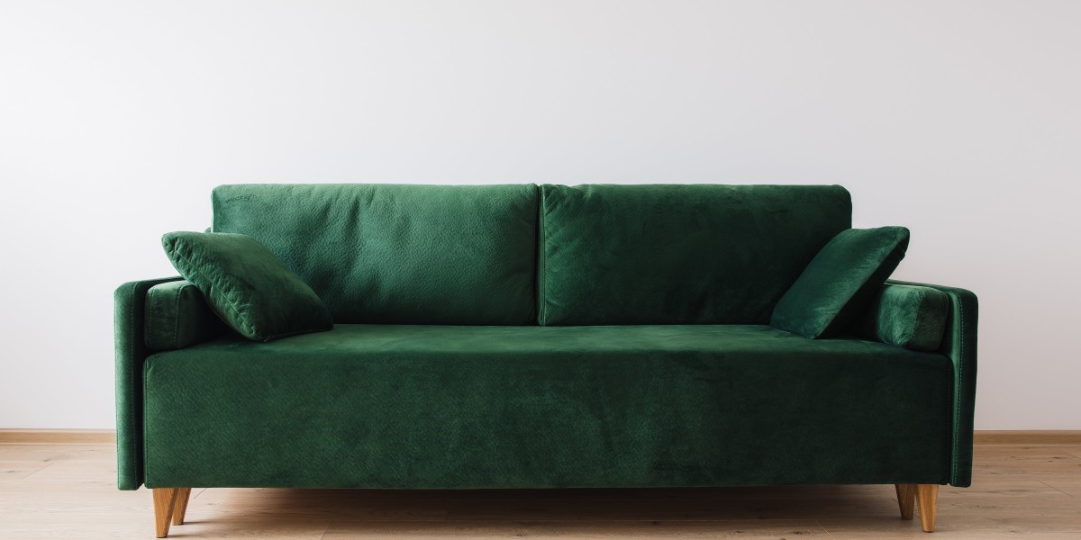 See What Reduced Price Sofas Tricks The Celebs Are Utilizing