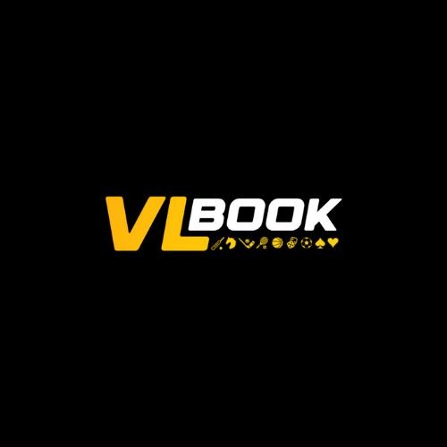 vlbook online Profile Picture