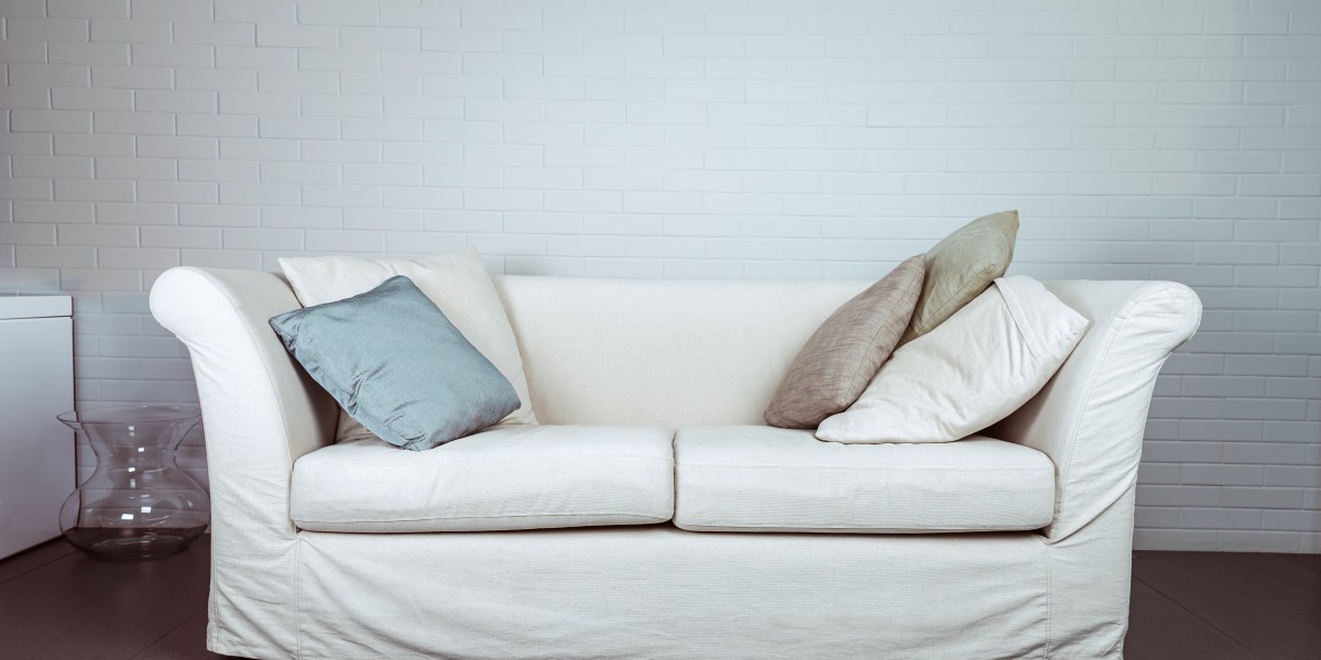 Sofa Promotions Tools To Ease Your Daily Life Sofa Promotions Trick That Every Person Must Learn