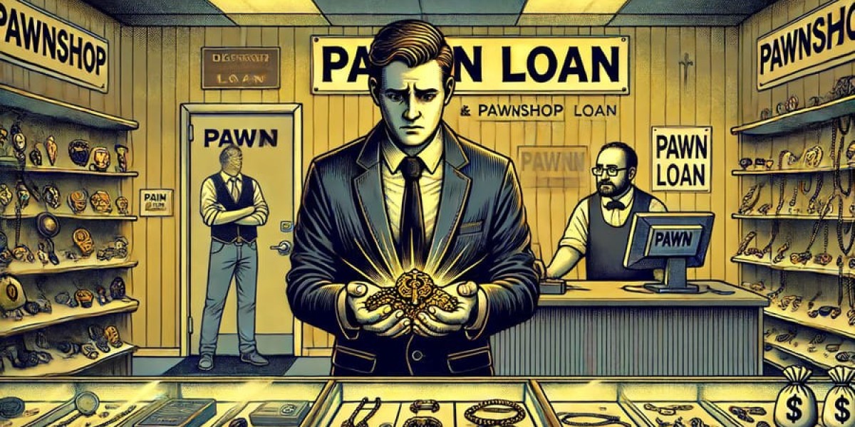 Experience Hassle-Free Financing with the EzLoan Platform