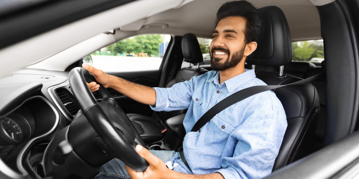 The Most Convincing Evidence That You Need Licence Online