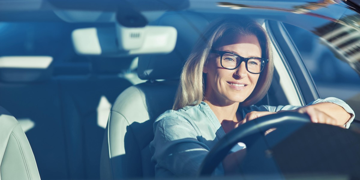 9 Lessons Your Parents Teach You About Buy Uk Driving License