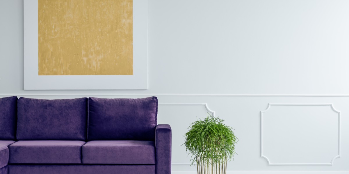You'll Be Unable To Guess Sofa Savings's Benefits