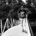 Kunal Sarkar Profile Picture