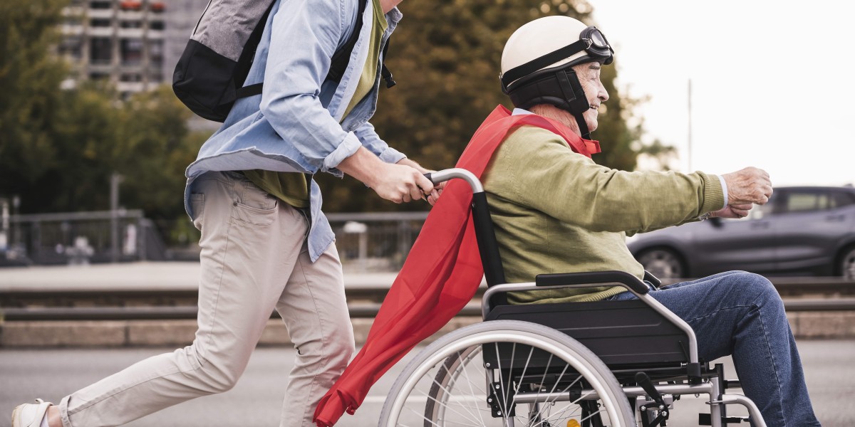 Are You Responsible For A Mobility Scooters To Buy Budget? 12 Tips On How To Spend Your Money