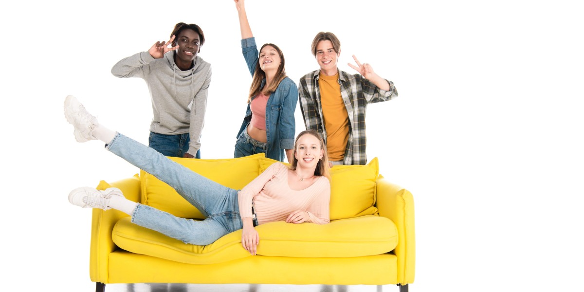 See What Reduced Price Sofas Tricks The Celebs Are Utilizing