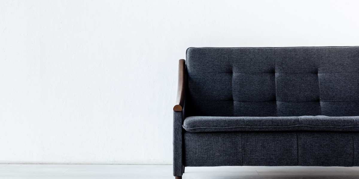 Sofa Flash Sale Tips To Relax Your Everyday Lifethe Only Sofa Flash Sale Trick Every Individual Should Be Able To