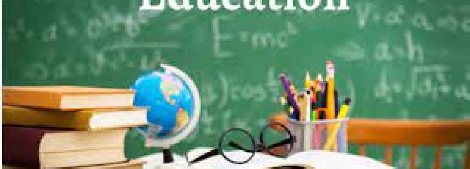 Brainstrom Home Tuition Cover Image