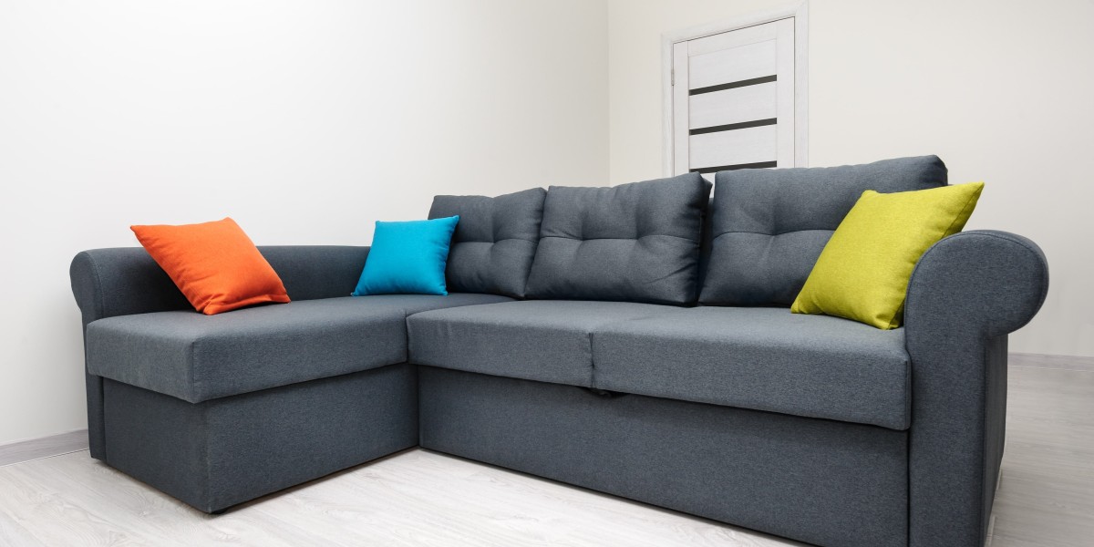 You'll Never Guess This Sofas Sale's Secrets