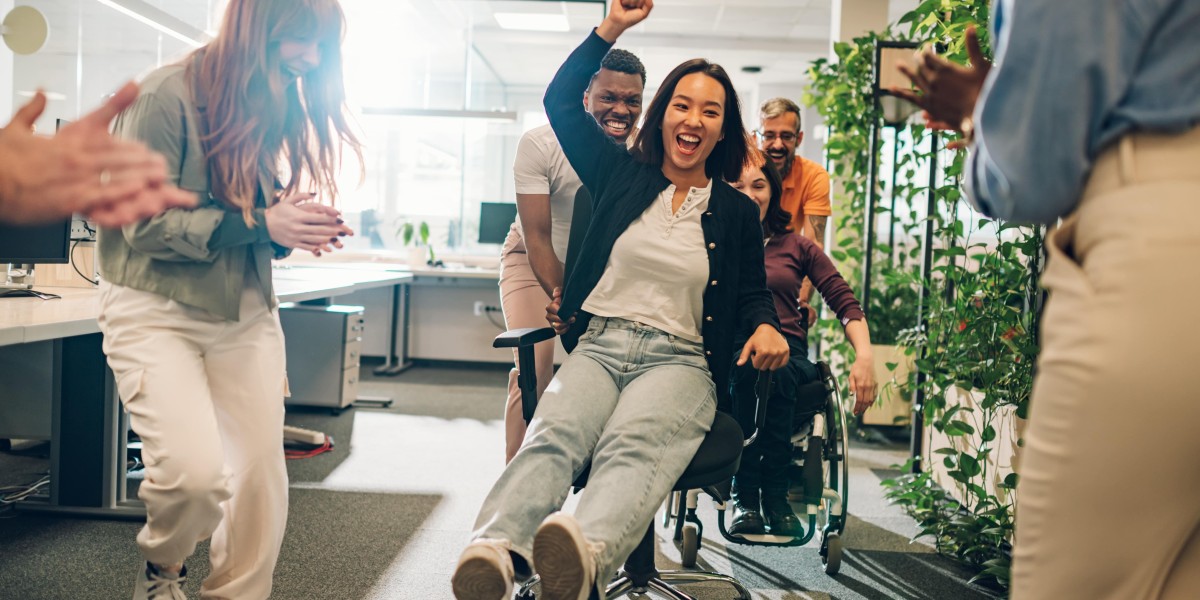 15 Hot Trends Coming Soon About New Mobility Scooters