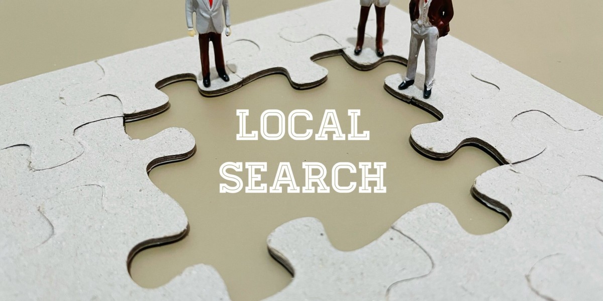 The Ultimate Glossary Of Terms About Seo Consulting Uk