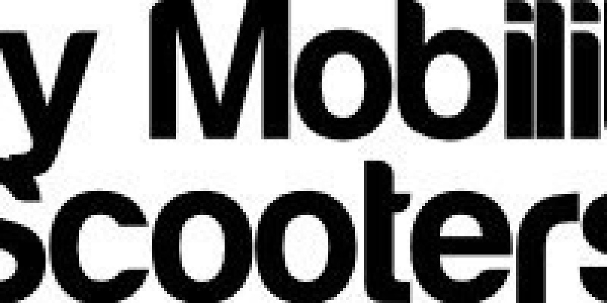 20 Questions You Should Ask About Mobility Scooters For Sale Before You Buy Mobility Scooters For Sale
