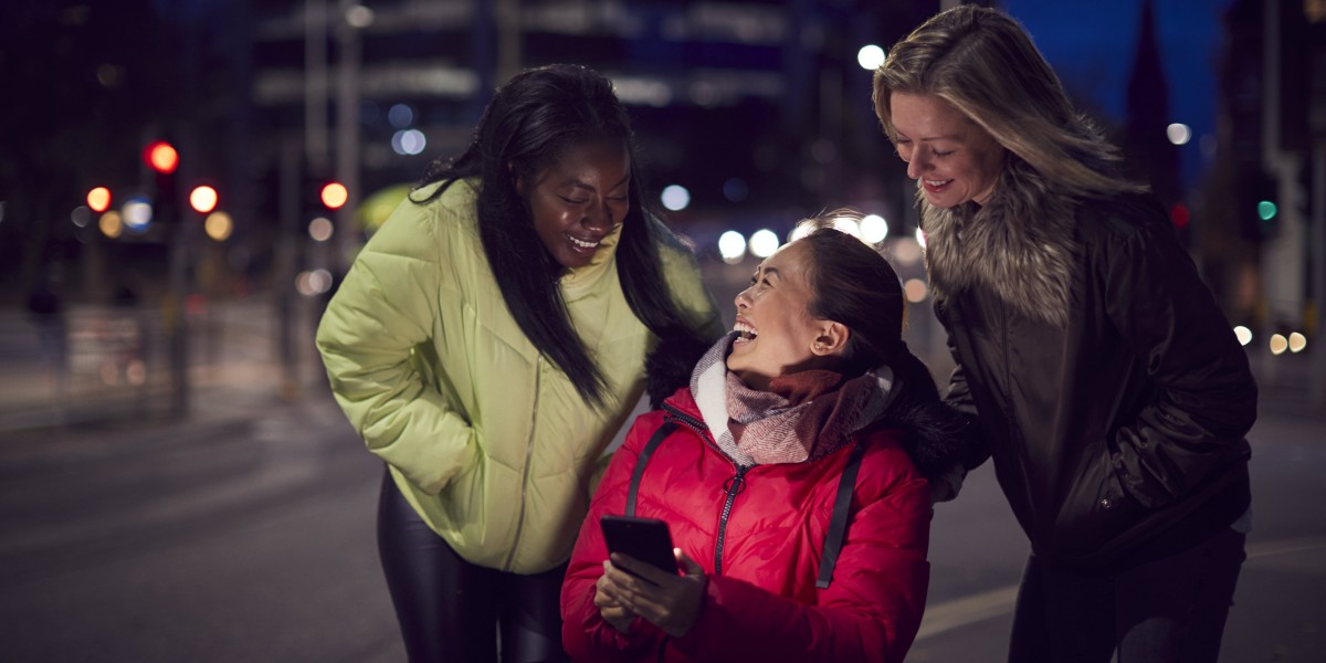 20 Things You Should Have To Ask About Mobility Scooters Before You Buy Mobility Scooters