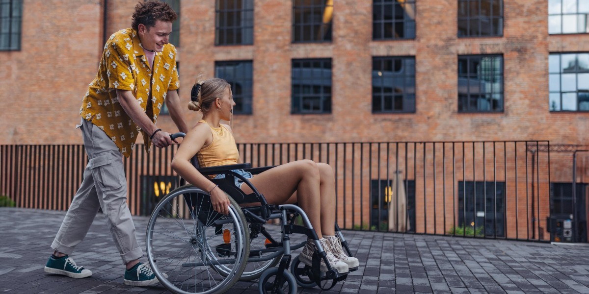 Three Common Reasons Your Portable Mobility Scooter Isn't Performing (And How To Fix It)