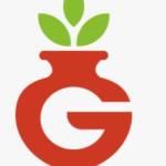 Garg Financial Service Profile Picture