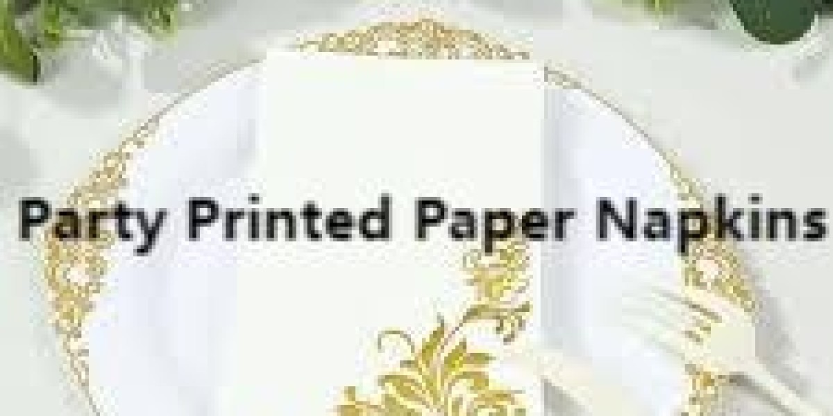 Article Picture