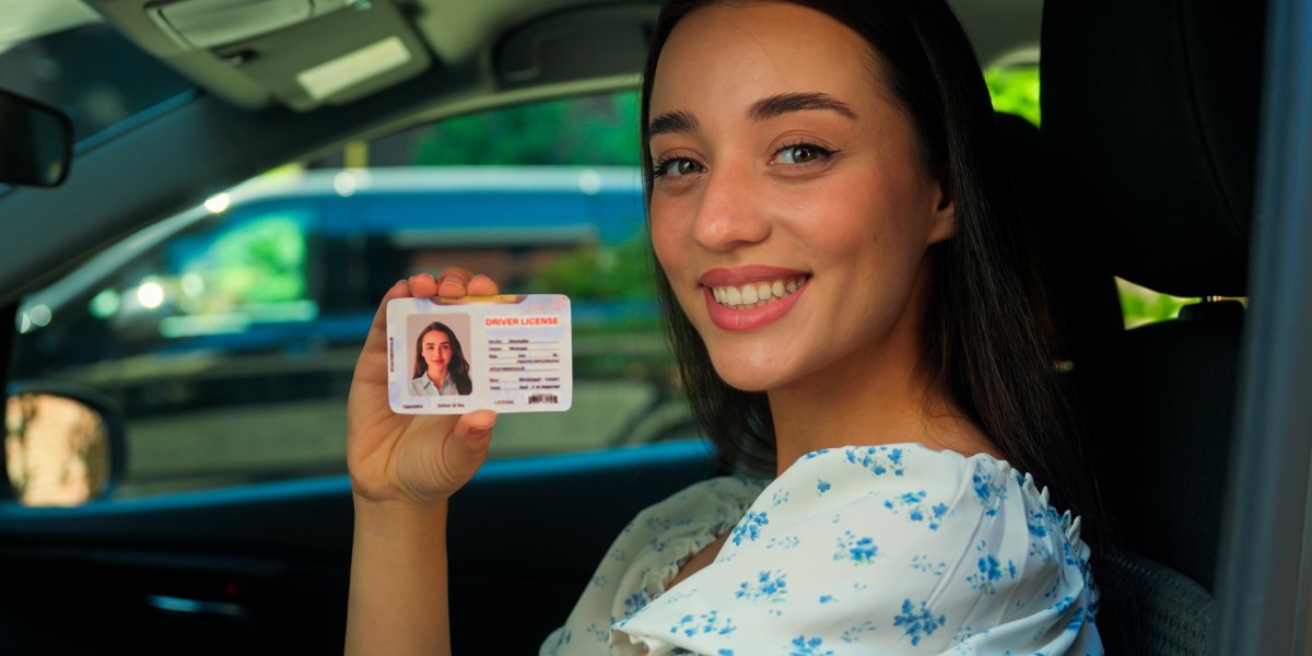 Guide To License-Online: The Intermediate Guide To License-Online
