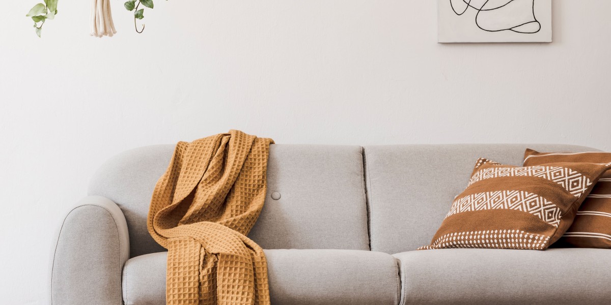 See What Cheap Sofas Tricks The Celebs Are Utilizing