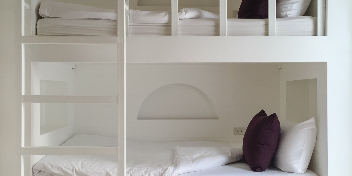 The Most Underrated Companies To Follow In The Triple Single Bunk Bed Industry