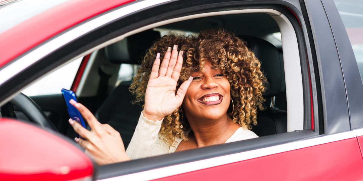 20 Things You Should ASK ABOUT Driving License Online Before You Buy Driving License Online