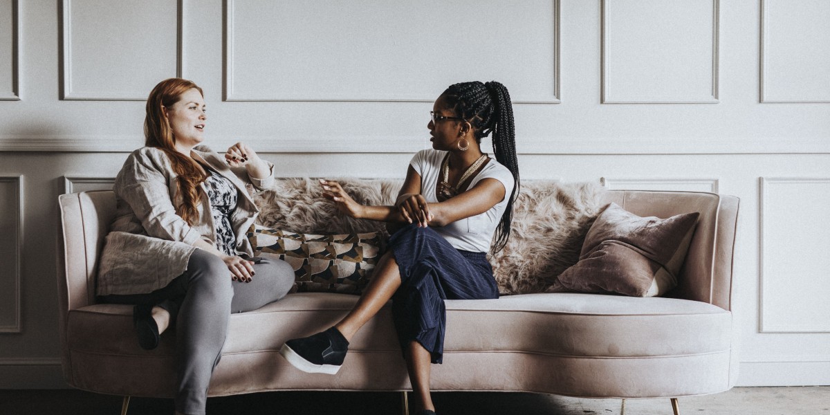 See What Cheap Sofas Tricks The Celebs Are Using