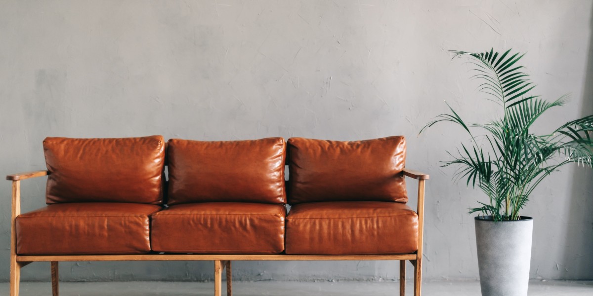 See What Cheap Sofas Tricks The Celebs Are Making Use Of