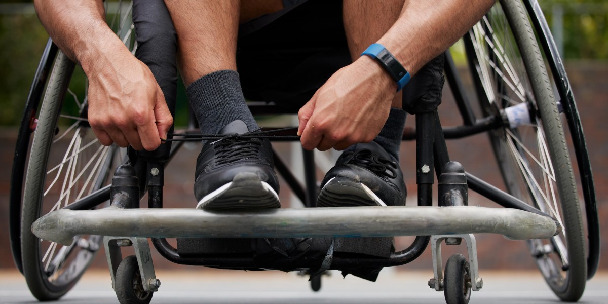 How To Save Money On Portable Mobility Scooters